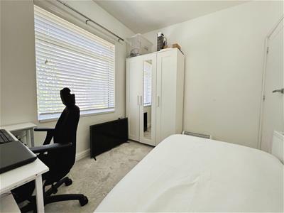 Picture 18